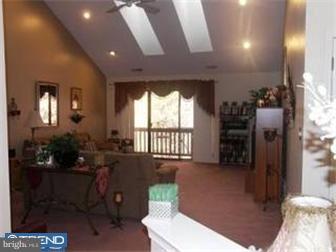 3904 Chadbury Road Mount Laurel, NJ 08054 - Photo 2 of 12 Great Room