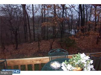 3904 Chadbury Road Mount Laurel, NJ 08054 - Photo 11 of 12 View