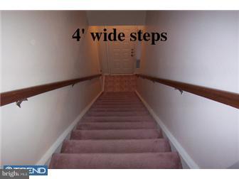 3904 Chadbury Road Mount Laurel, NJ 08054 - Photo 12 of 12