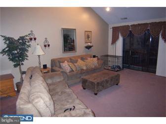 3904 Chadbury Road Mount Laurel, NJ 08054 - Photo 3 of 12 Great Room