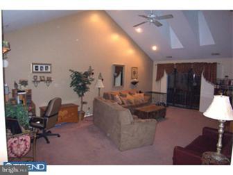 3904 Chadbury Road Mount Laurel, NJ 08054 - Photo 4 of 12 Great Room