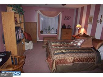 3904 Chadbury Road Mount Laurel, NJ 08054 - Photo 6 of 12 Bedroom - Main