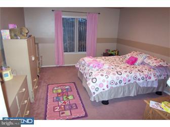 3904 Chadbury Road Mount Laurel, NJ 08054 - Photo 8 of 12 Bedroom 2