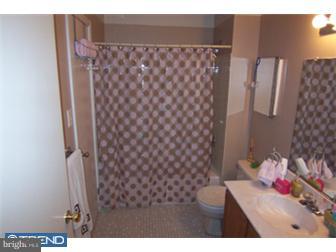 3904 Chadbury Road Mount Laurel, NJ 08054 - Photo 9 of 12 Bathroom