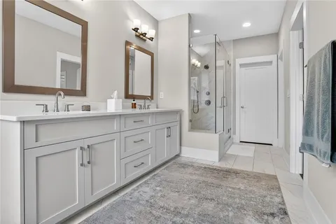$825,000 | 1307 Markham Road, Atlanta, GA 30319
