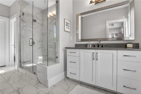 $825,000 | 1307 Markham Road, Atlanta, GA 30319