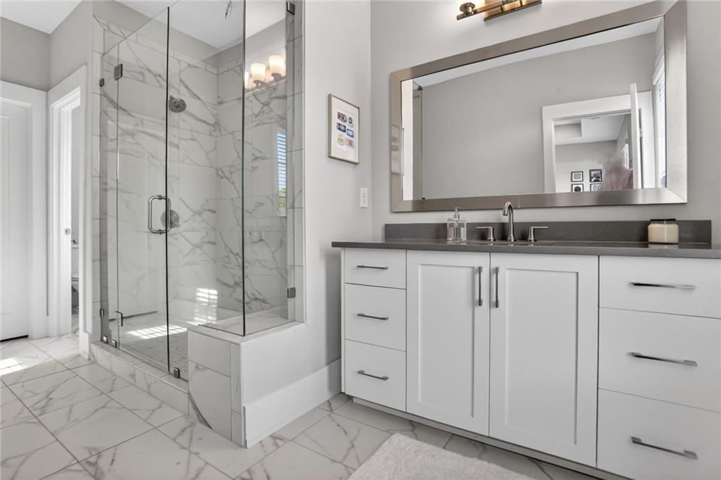 1307 Markham Road Atlanta, GA 30319 - Photo 18 of 23