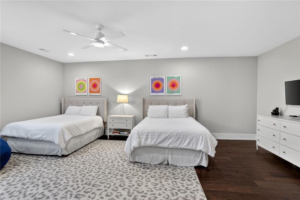 1307 Markham Road Atlanta, GA 30319 - Photo 19 of 23