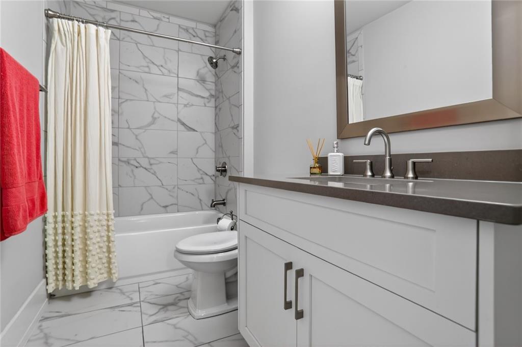 1307 Markham Road Atlanta, GA 30319 - Photo 21 of 23