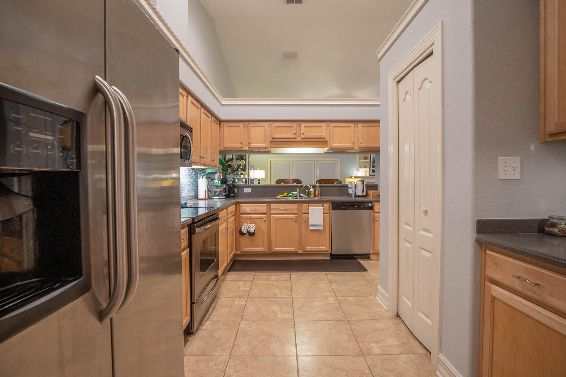 4226 Jade Loop Destin, FL 32541 - Photo 12 of 42 102