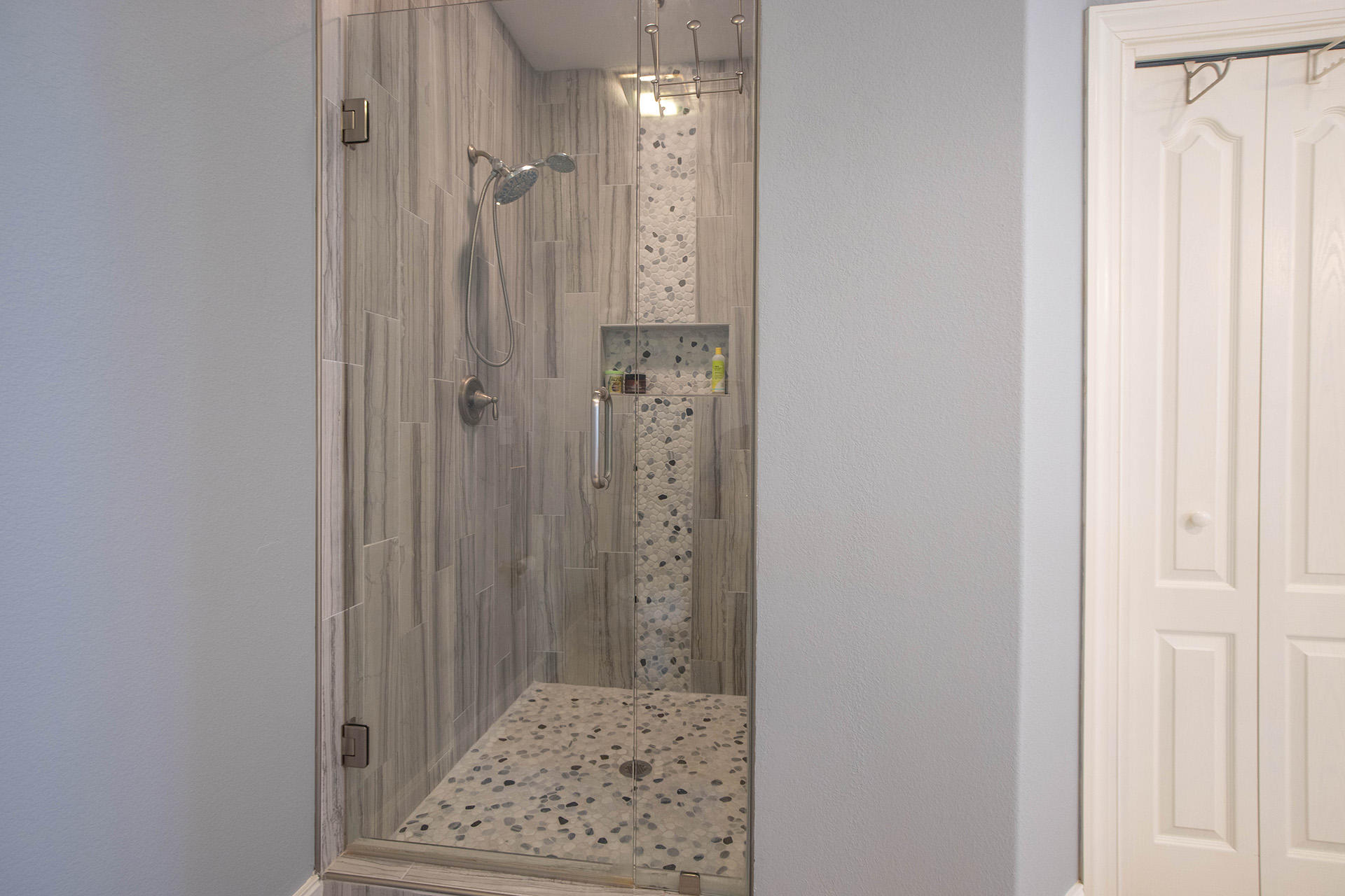 4226 Jade Loop Destin, FL 32541 - Photo 20 of 42 114