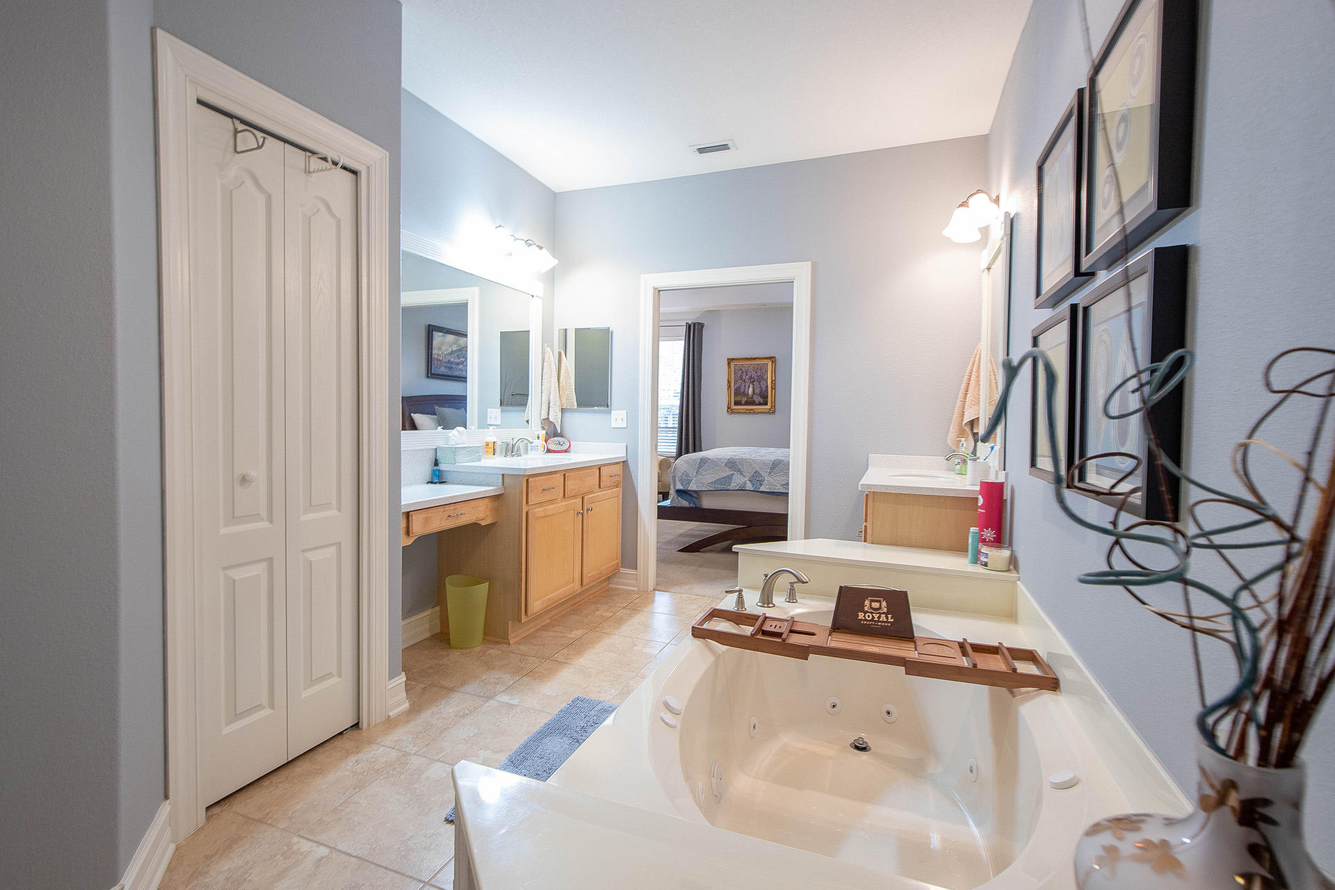 4226 Jade Loop Destin, FL 32541 - Photo 22 of 42 115