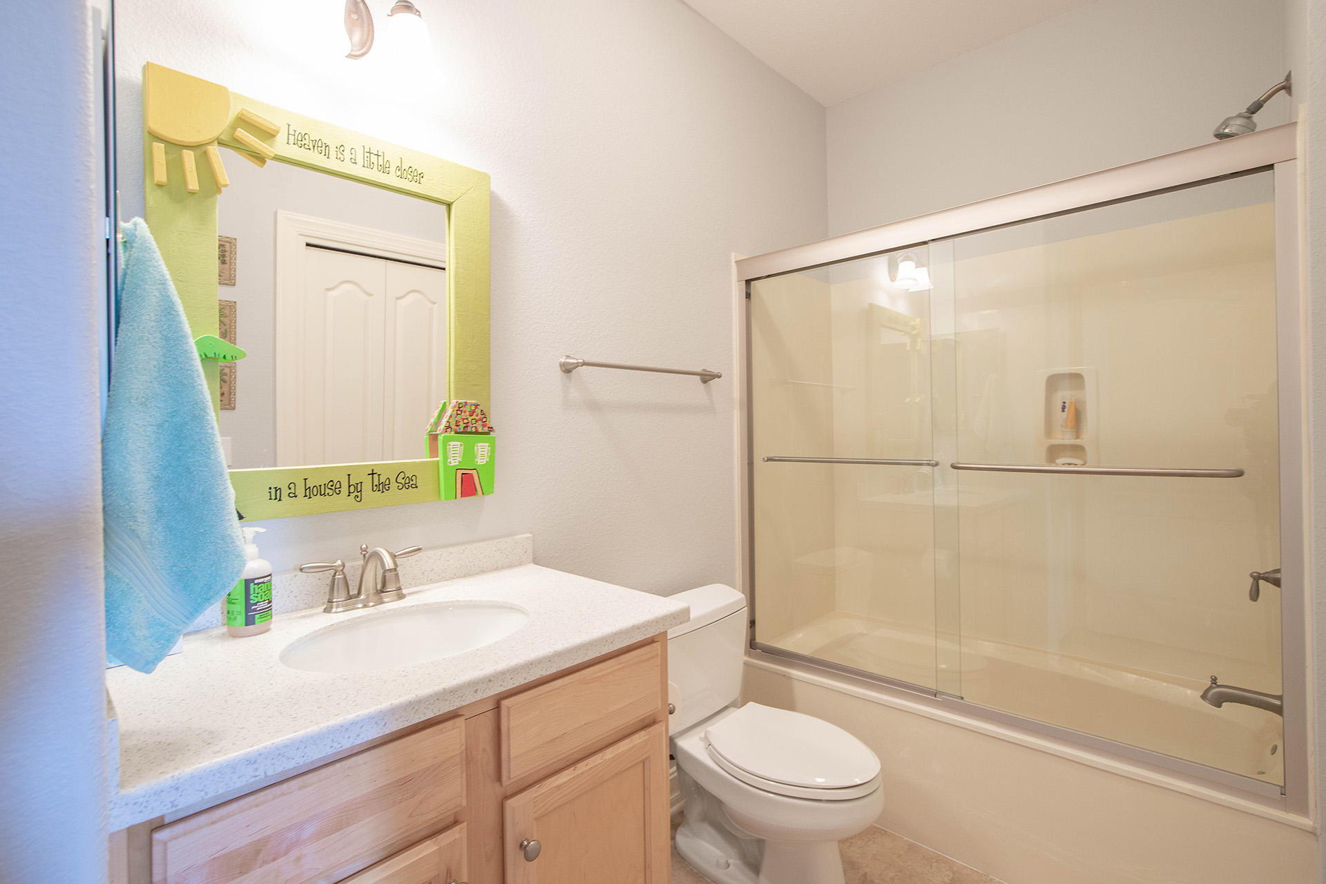 4226 Jade Loop Destin, FL 32541 - Photo 23 of 42 77