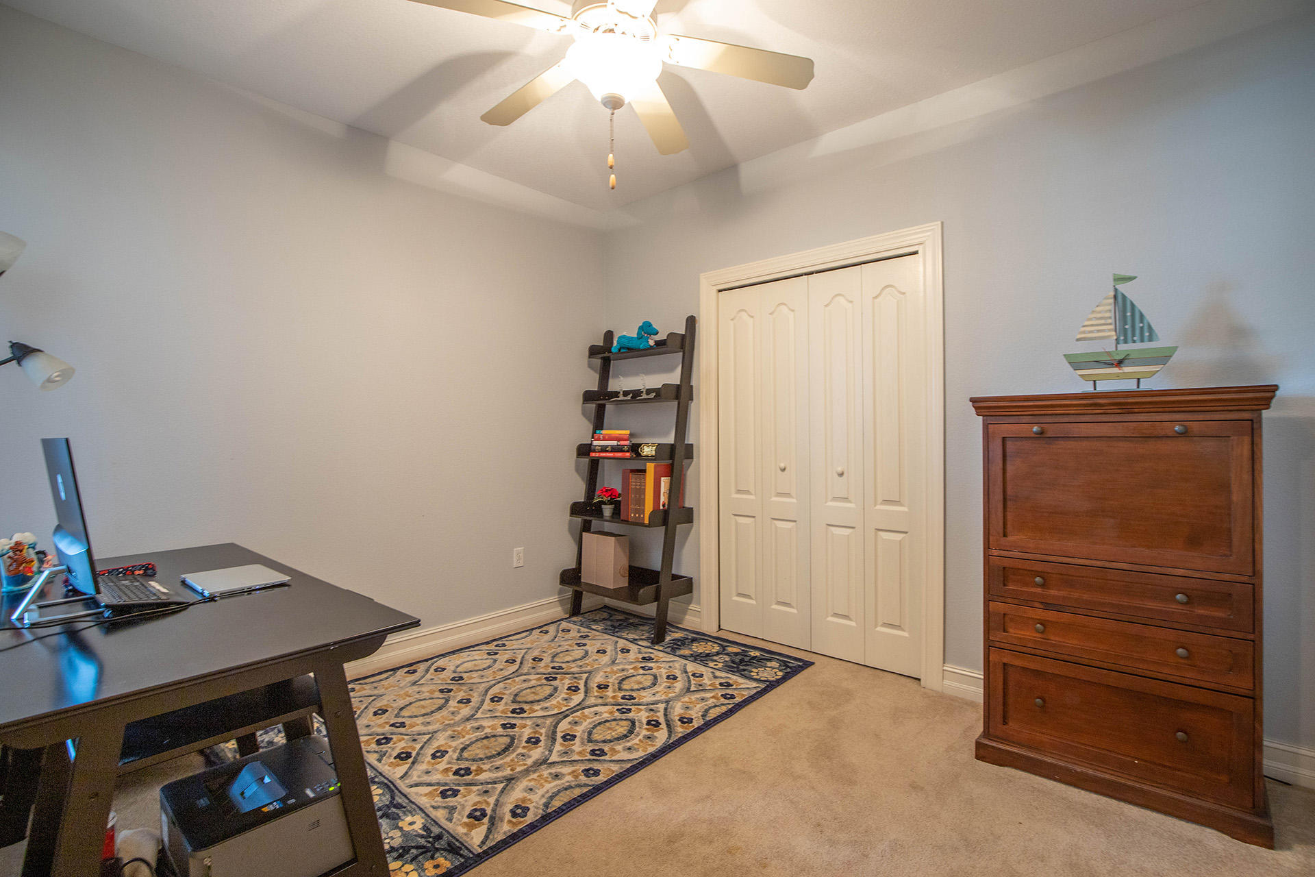 4226 Jade Loop Destin, FL 32541 - Photo 24 of 42 78