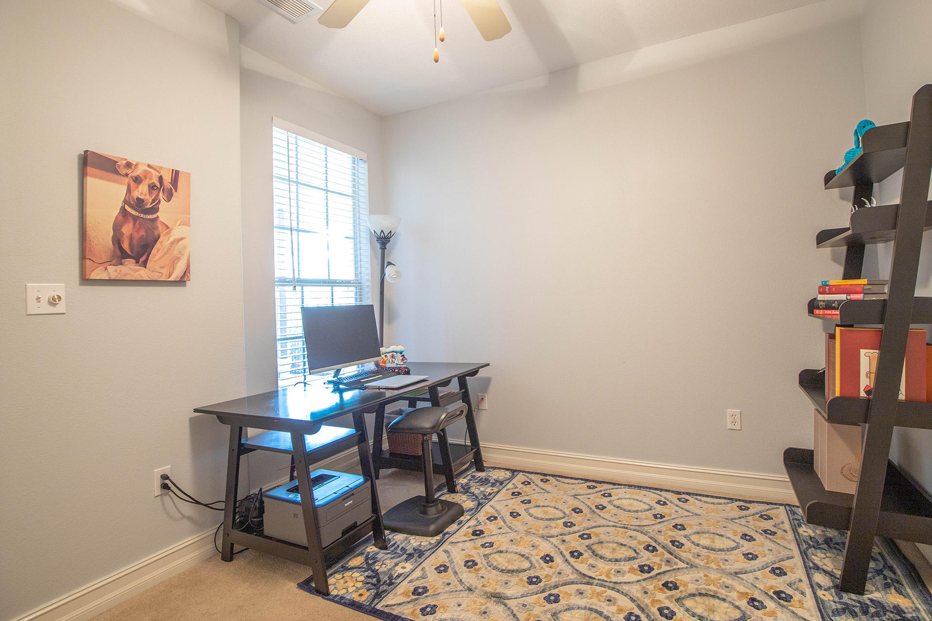 4226 Jade Loop Destin, FL 32541 - Photo 25 of 42 79