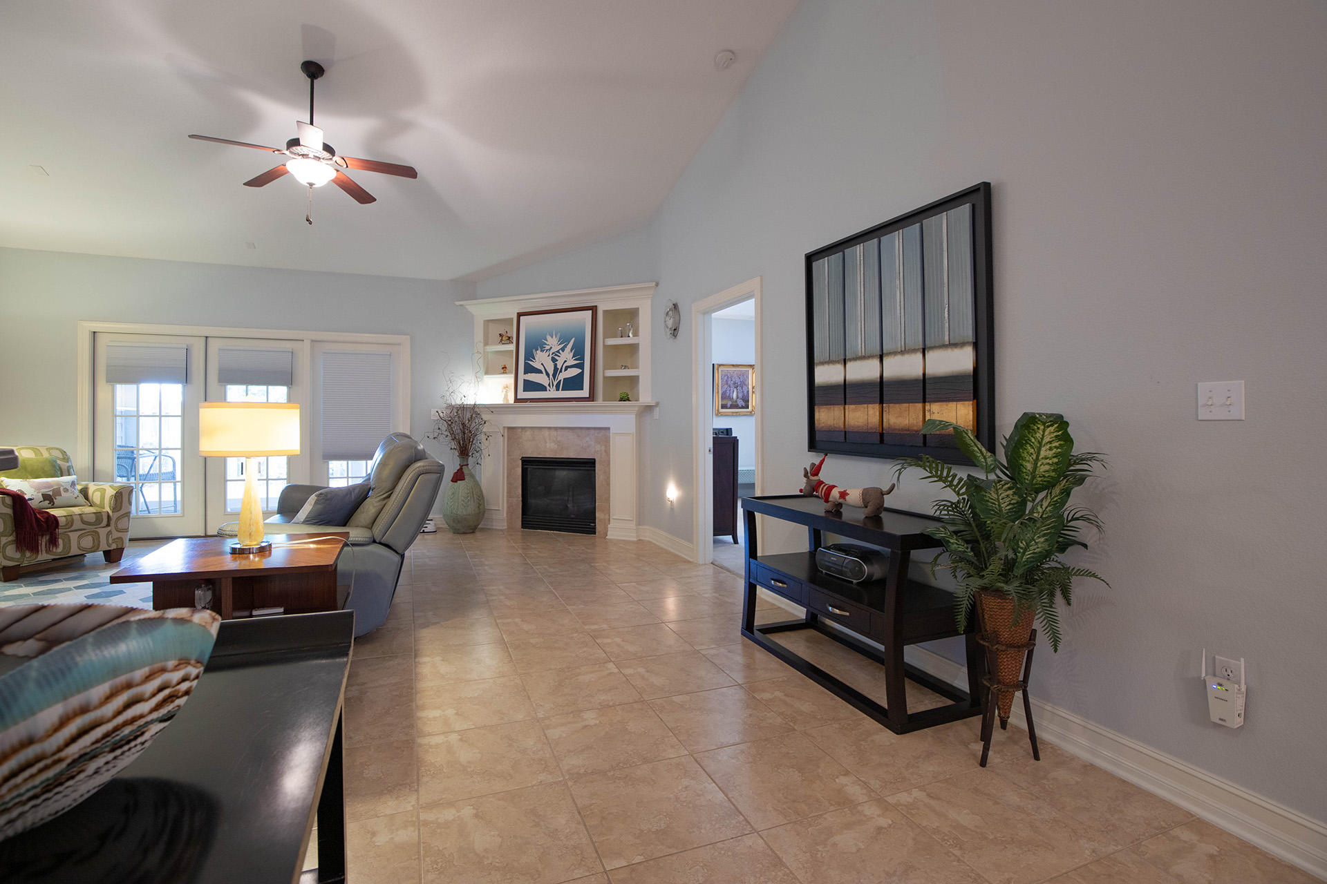 4226 Jade Loop Destin, FL 32541 - Photo 27 of 42 85