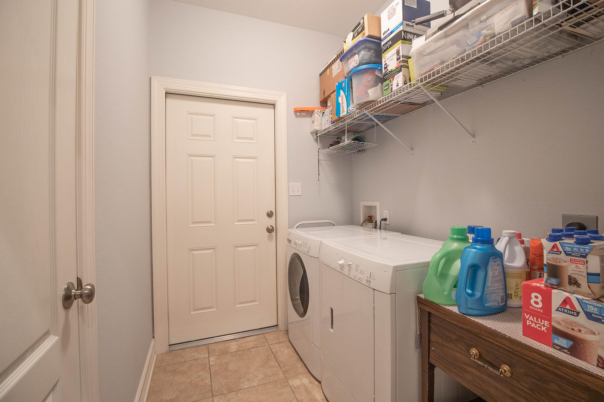 4226 Jade Loop Destin, FL 32541 - Photo 29 of 42 97