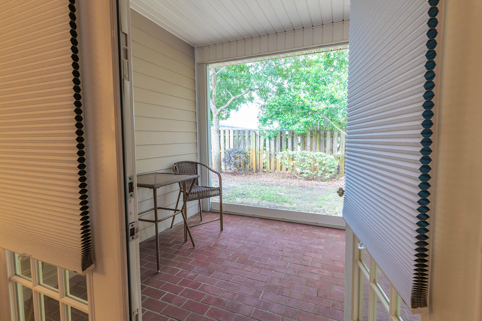 4226 Jade Loop Destin, FL 32541 - Photo 30 of 42 118