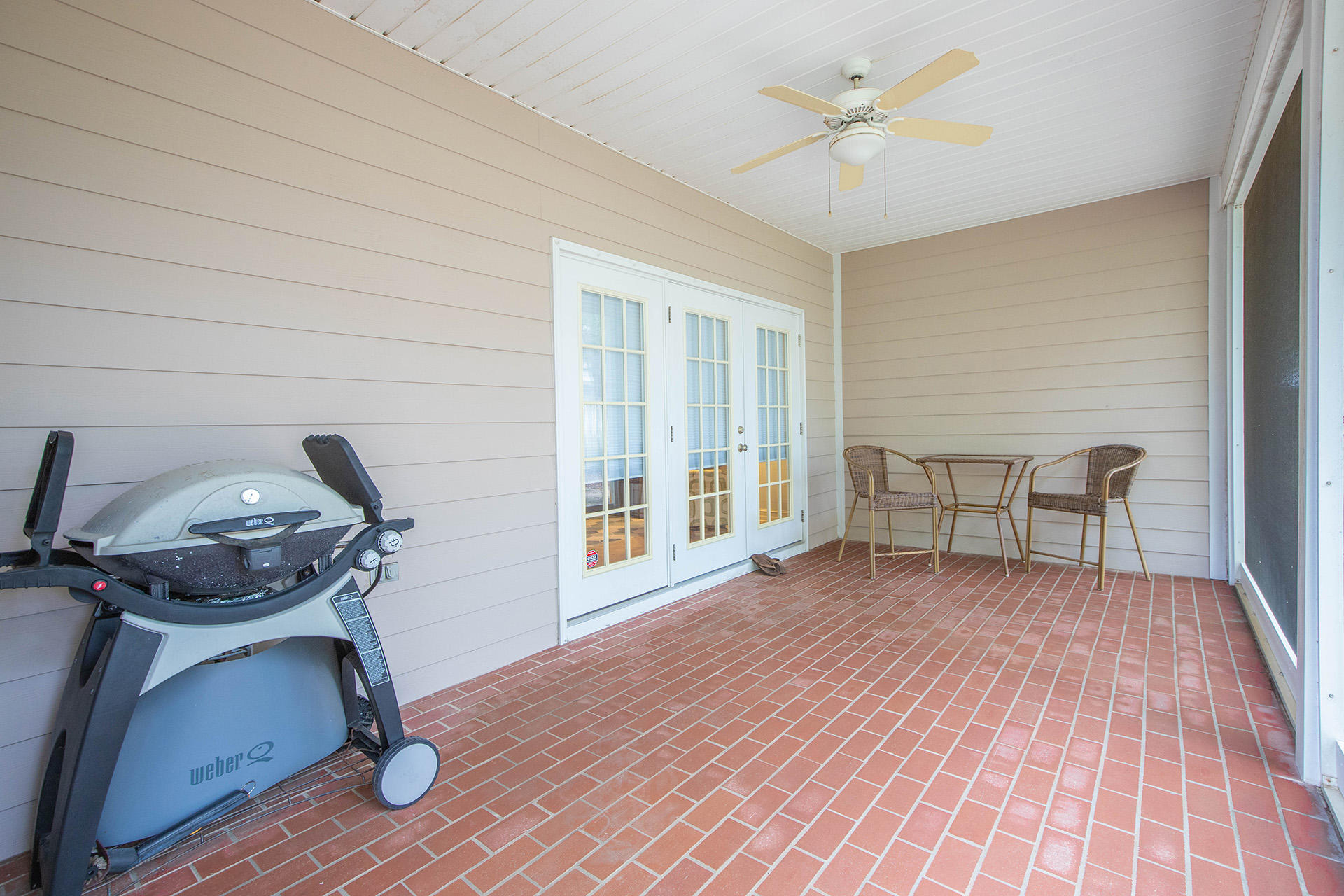 4226 Jade Loop Destin, FL 32541 - Photo 31 of 42 120