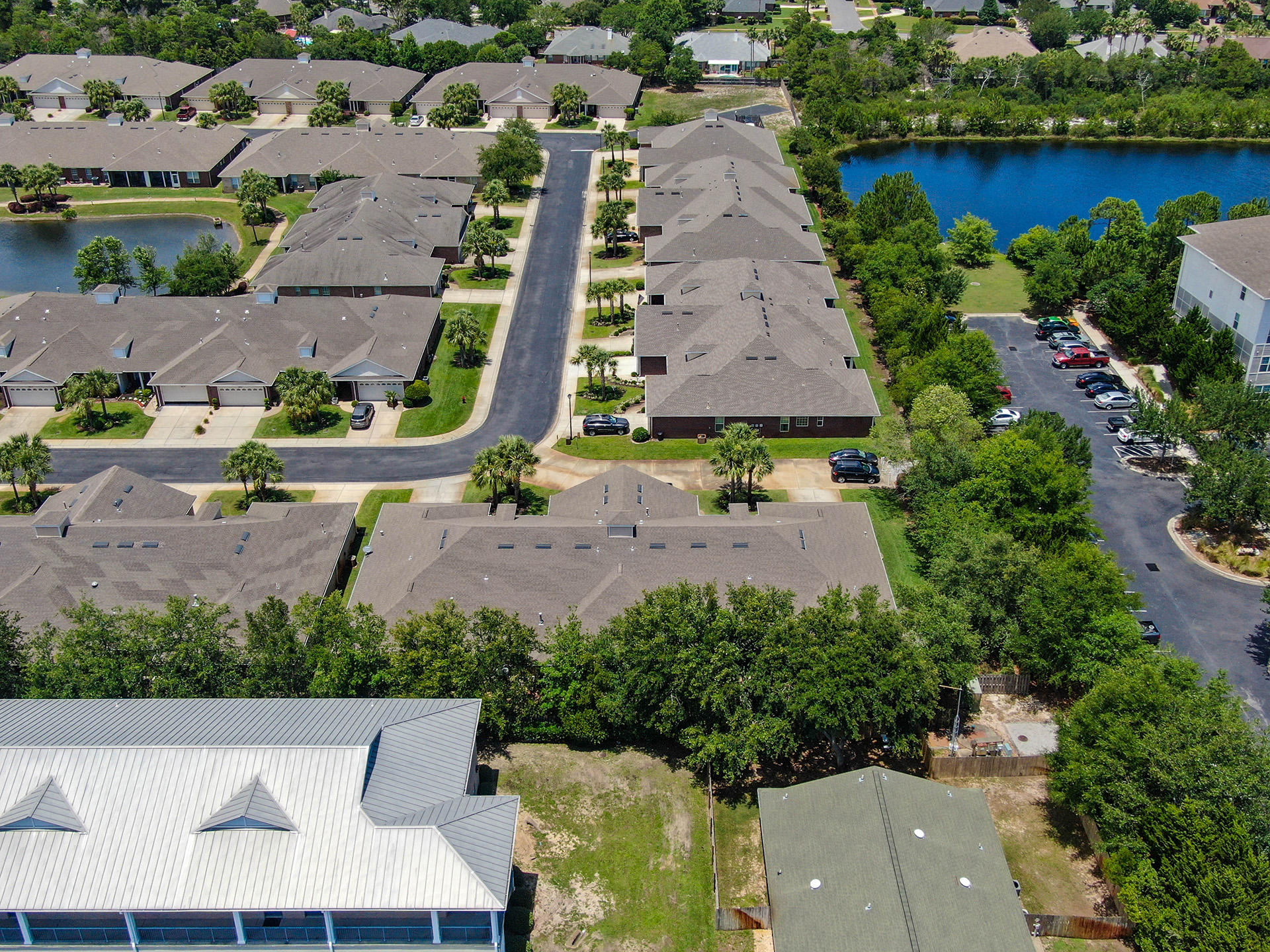4226 Jade Loop Destin, FL 32541 - Photo 36 of 42 18