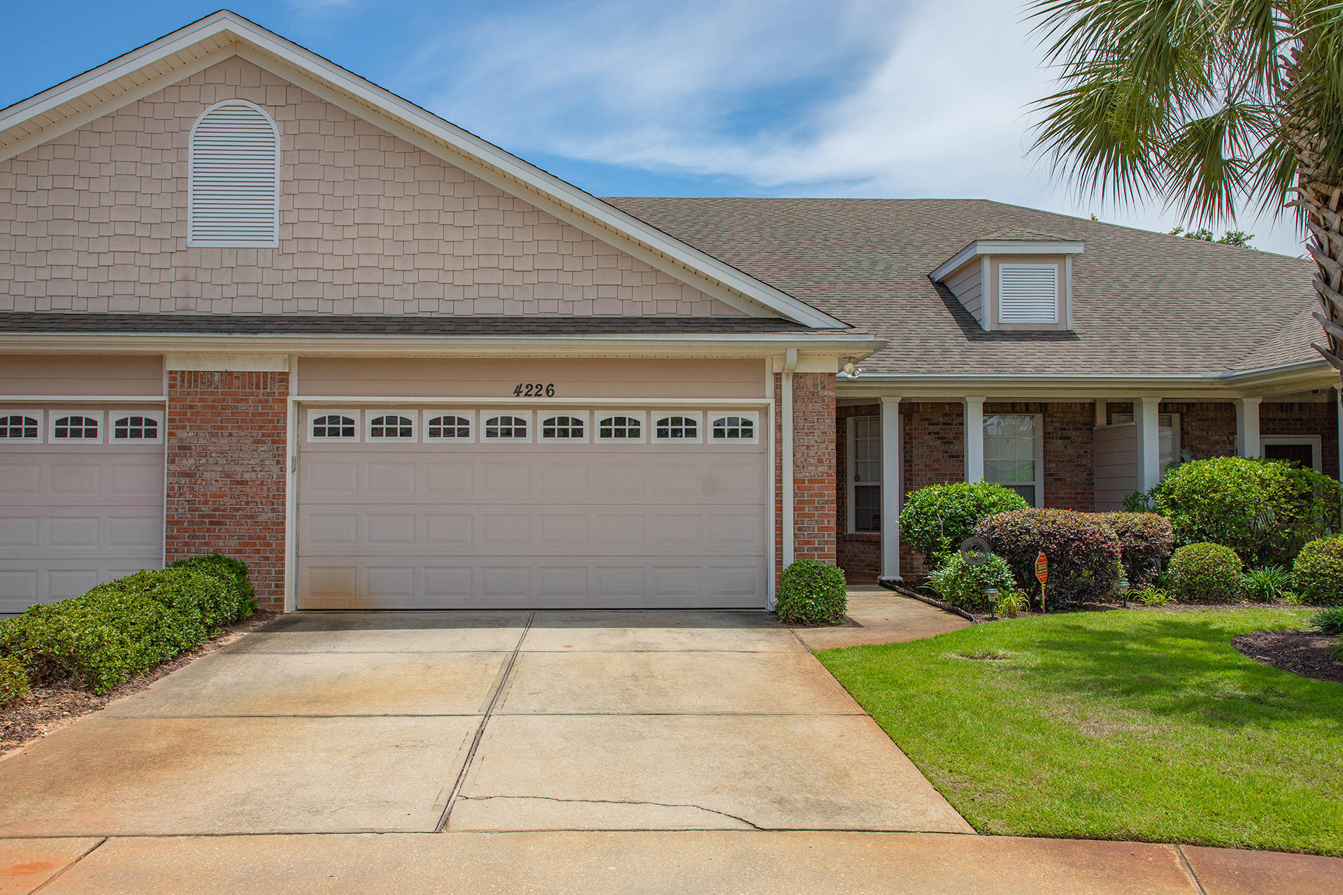 4226 Jade Loop Destin, FL 32541 - Photo 39 of 42 34