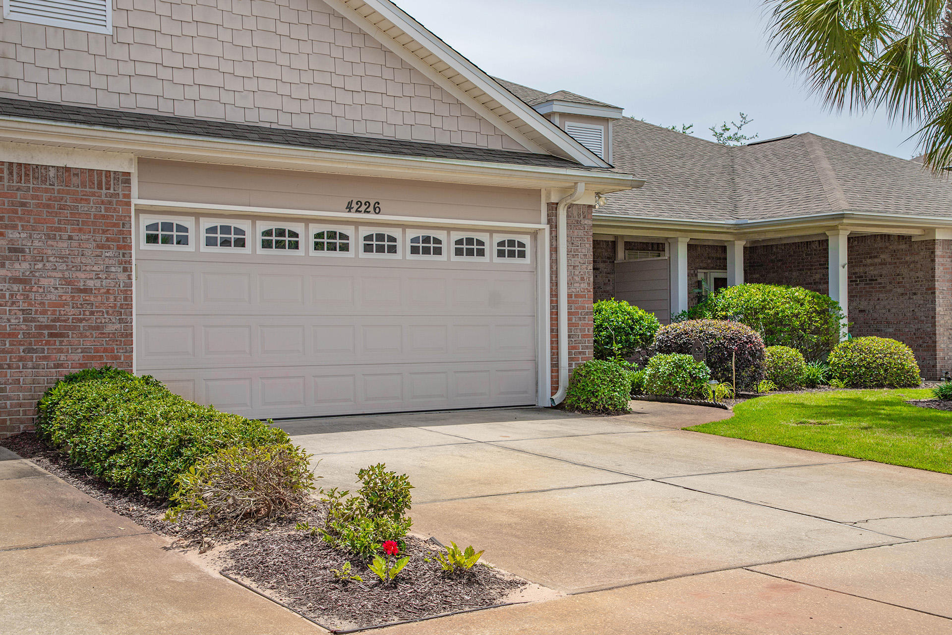 4226 Jade Loop Destin, FL 32541 - Photo 40 of 42 39