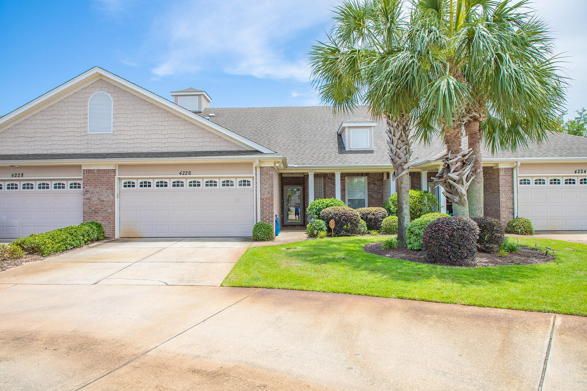 4226 Jade Loop Destin, FL 32541 - Photo 42 of 42 47