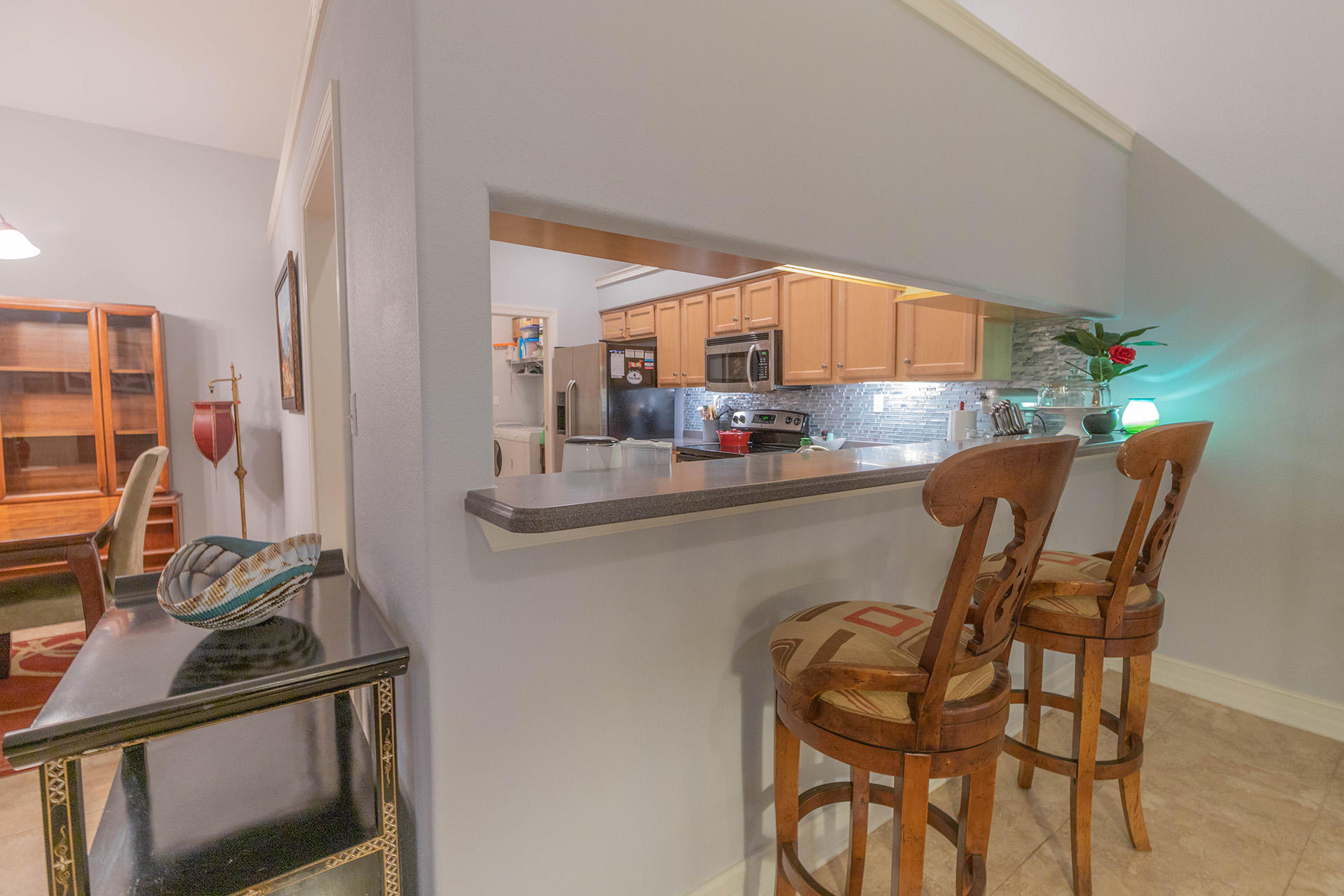 4226 Jade Loop Destin, FL 32541 - Photo 5 of 42 117