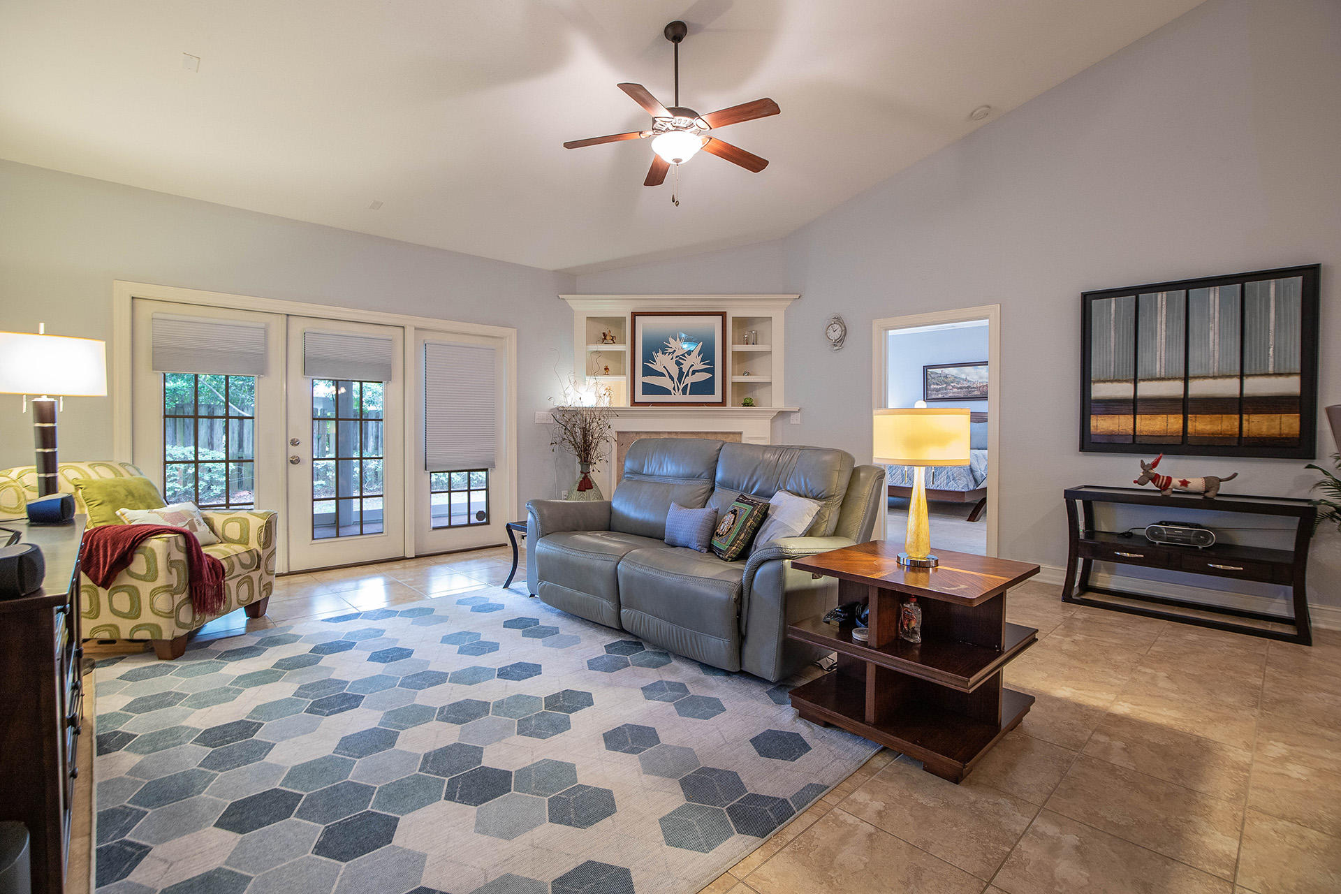 4226 Jade Loop Destin, FL 32541 - Photo 6 of 42 88