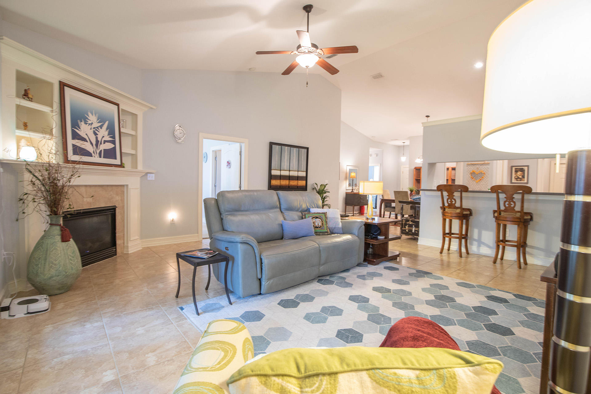 4226 Jade Loop Destin, FL 32541 - Photo 8 of 42 91