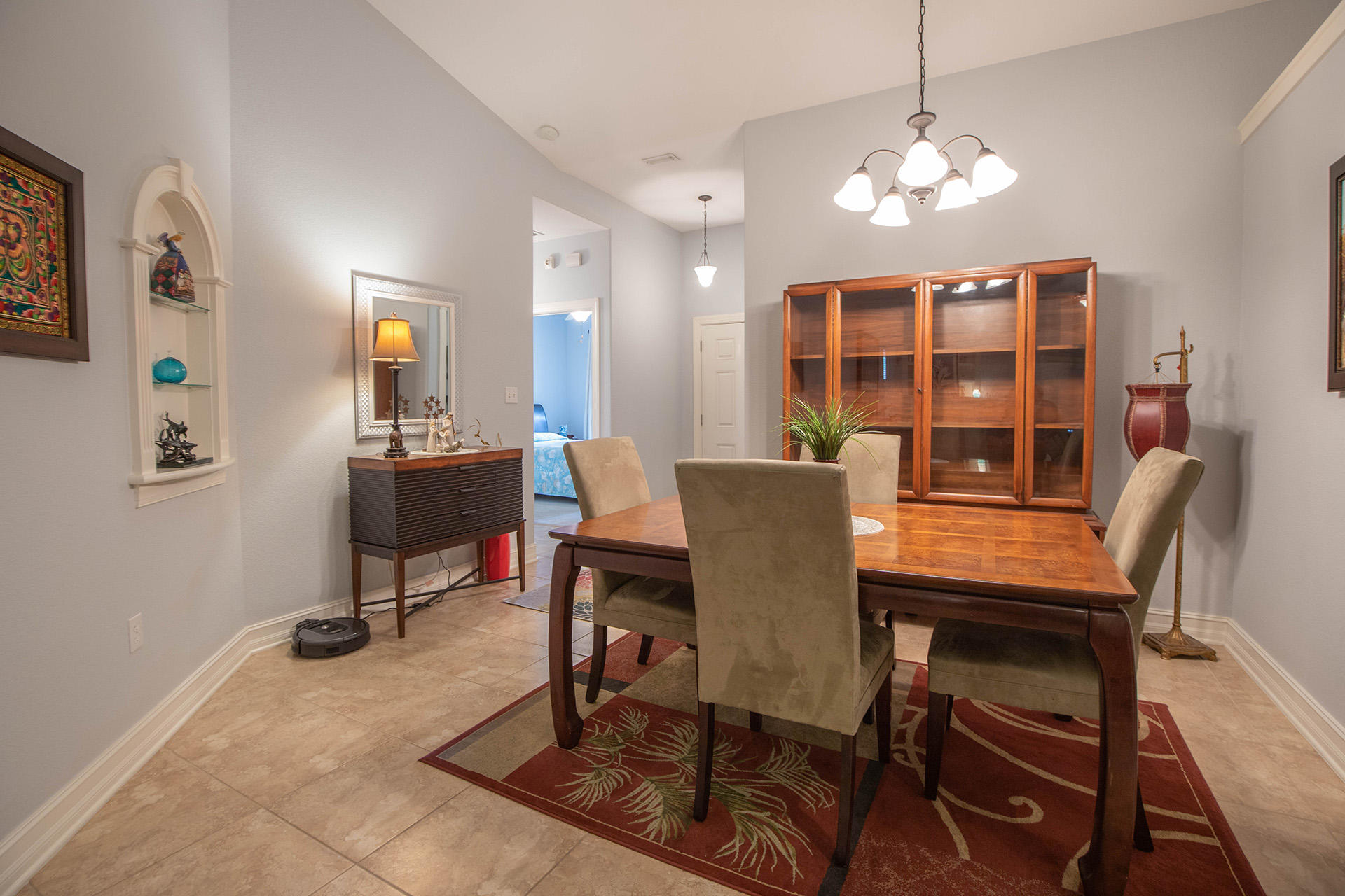 4226 Jade Loop Destin, FL 32541 - Photo 10 of 42 98