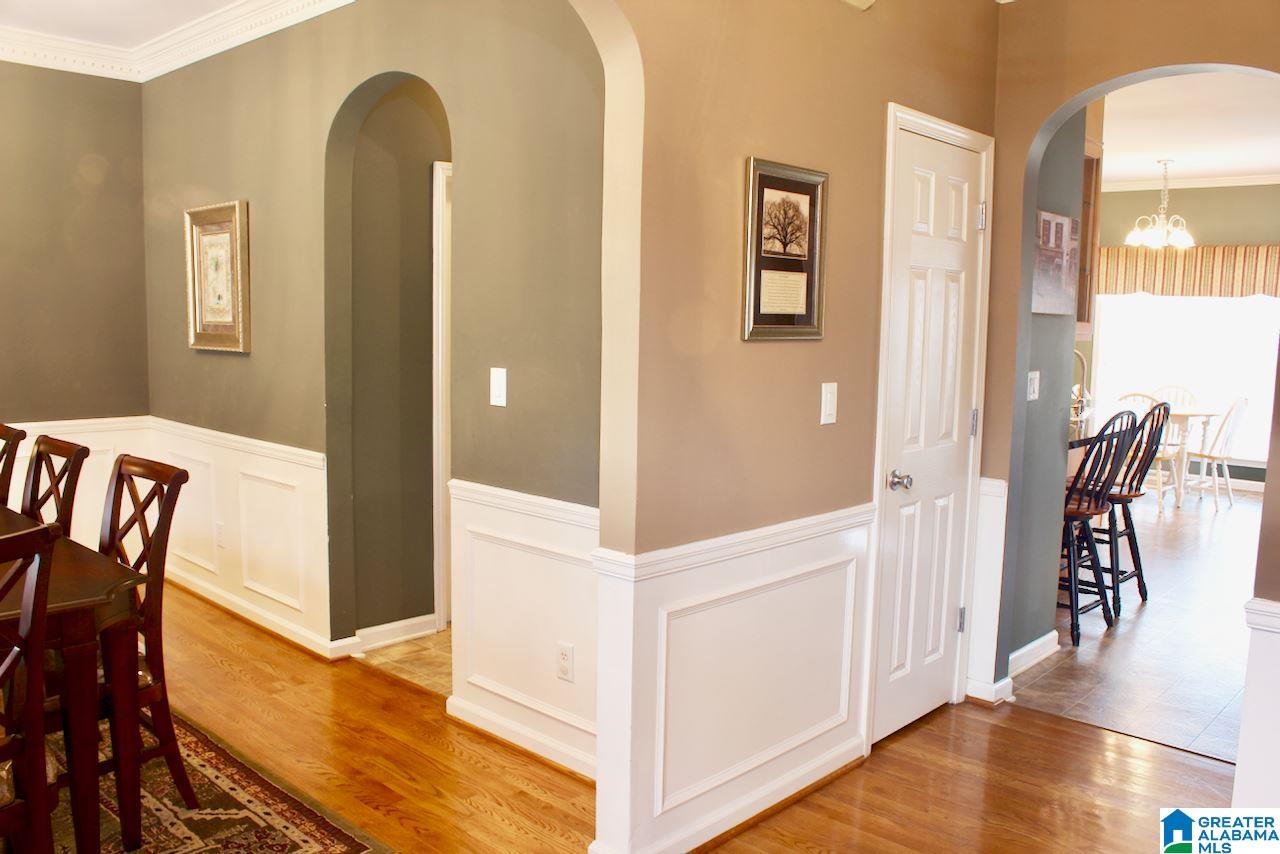 101 Orchard Lane Helena, AL 35080 - Photo 5 of 38