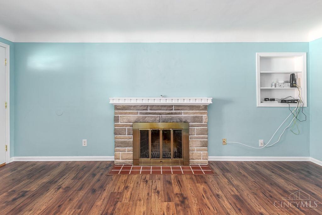 3373 Rocker Drive Cincinnati, OH 45239 - Photo 11 of 42