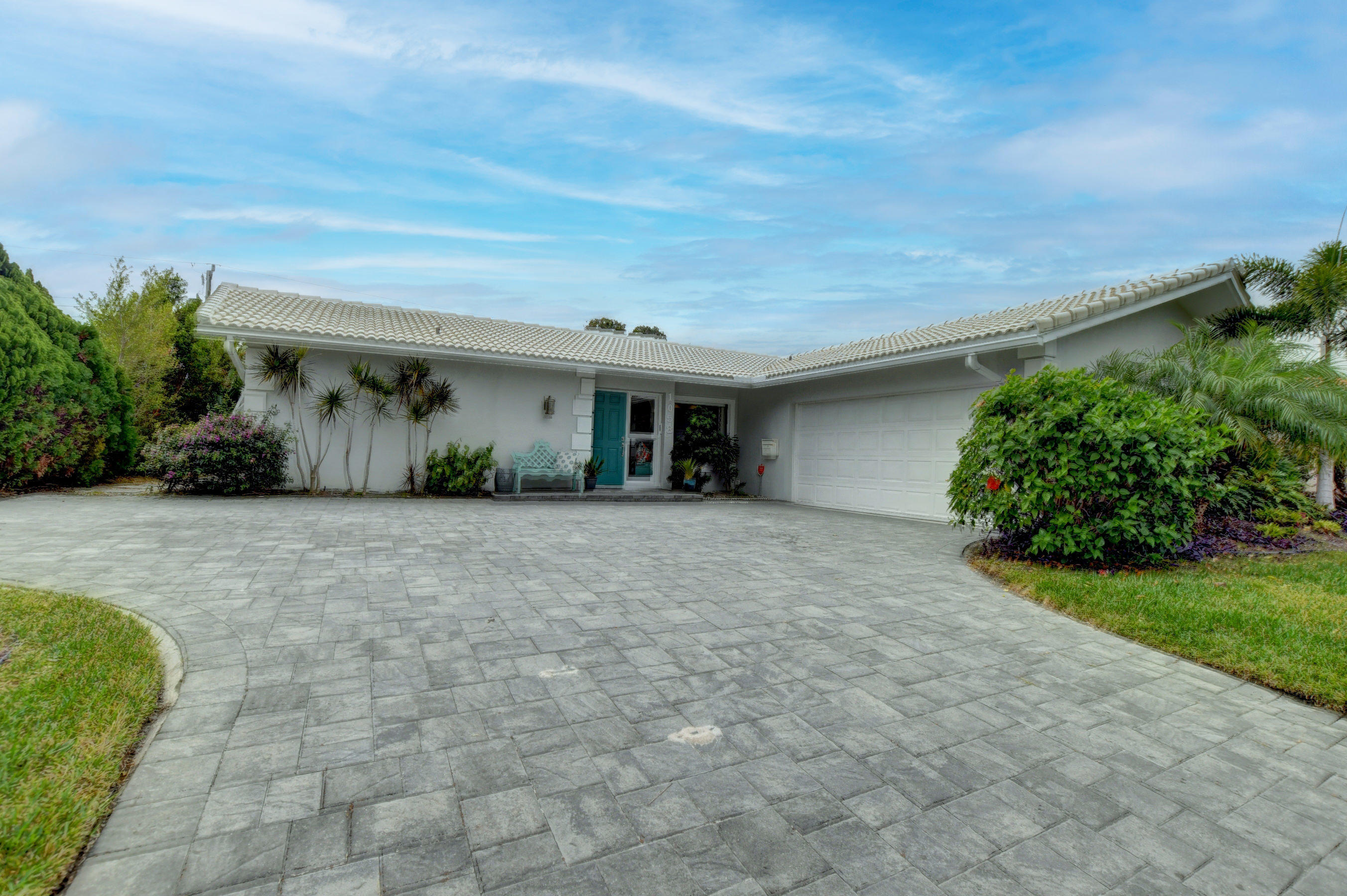 1058 Southwest 13th Drive Boca Raton, FL 33486 - Photo 1 of 40 02_ebf_99999 (9)and4more