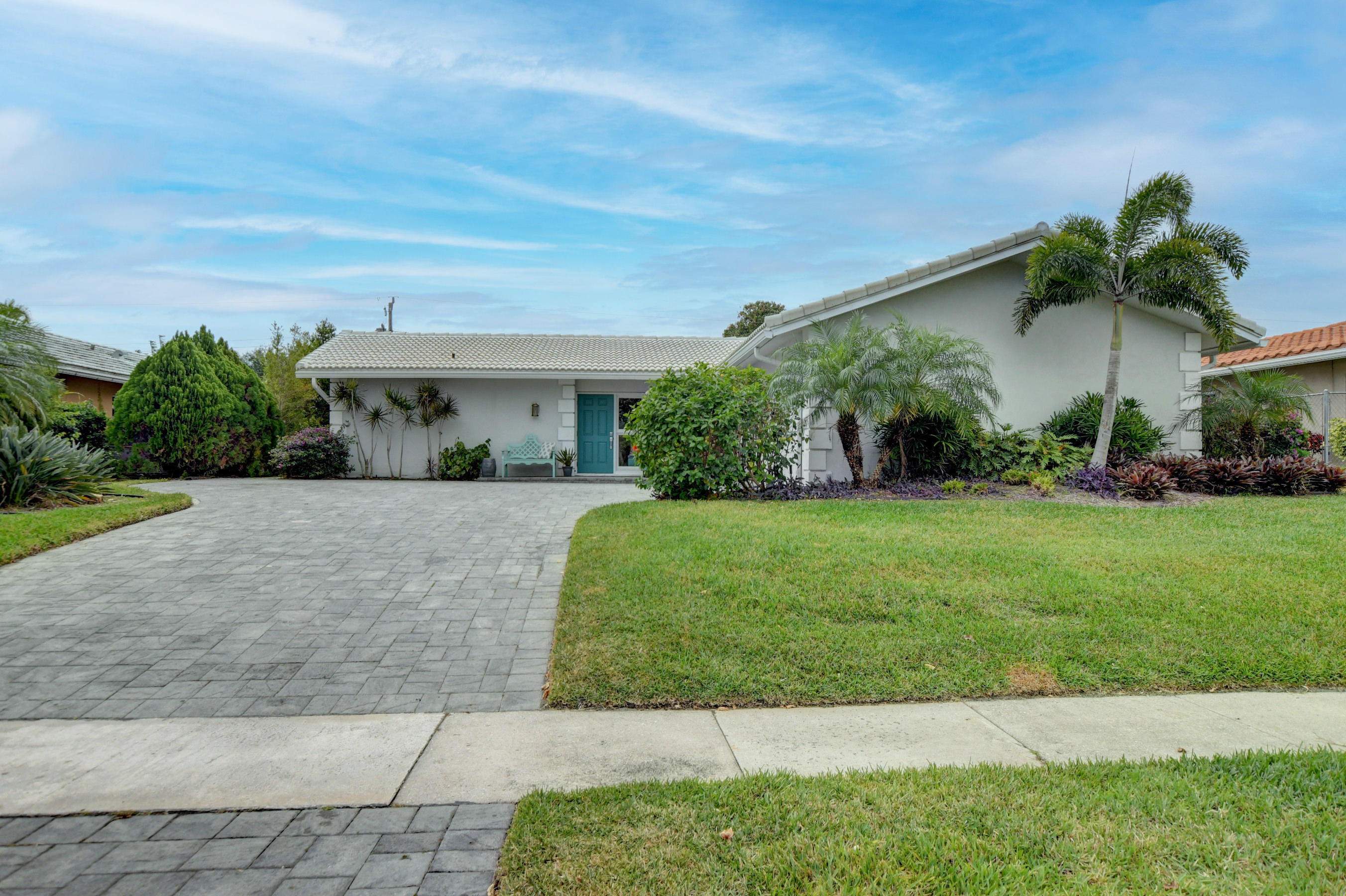 1058 Southwest 13th Drive Boca Raton, FL 33486 - Photo 39 of 40 01_ebf_99999 (4)and4more