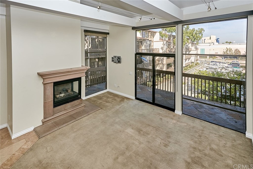 7339 Marina Pacifica Drive Long Beach, CA 90803 - Photo 2 of 46