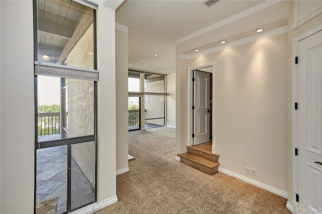 7339 Marina Pacifica Drive Long Beach, CA 90803 - Photo 11 of 46