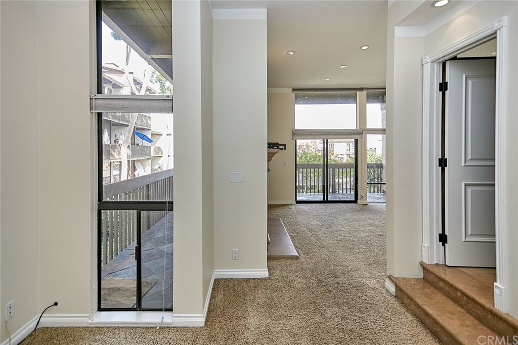 7339 Marina Pacifica Drive Long Beach, CA 90803 - Photo 12 of 46