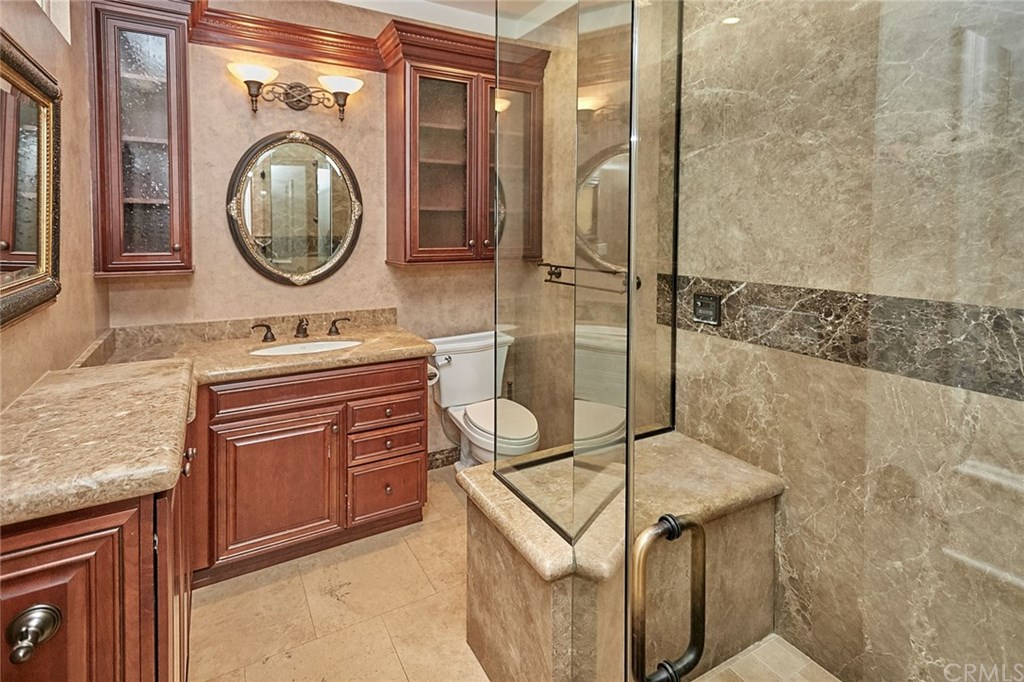 7339 Marina Pacifica Drive Long Beach, CA 90803 - Photo 13 of 46