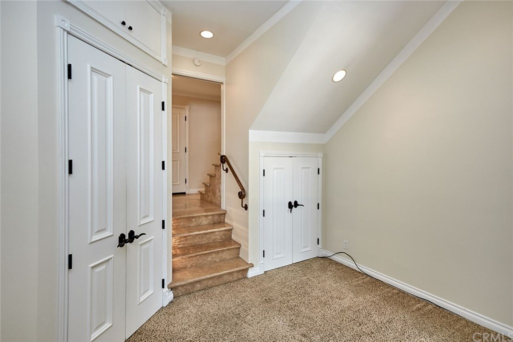 7339 Marina Pacifica Drive Long Beach, CA 90803 - Photo 15 of 46