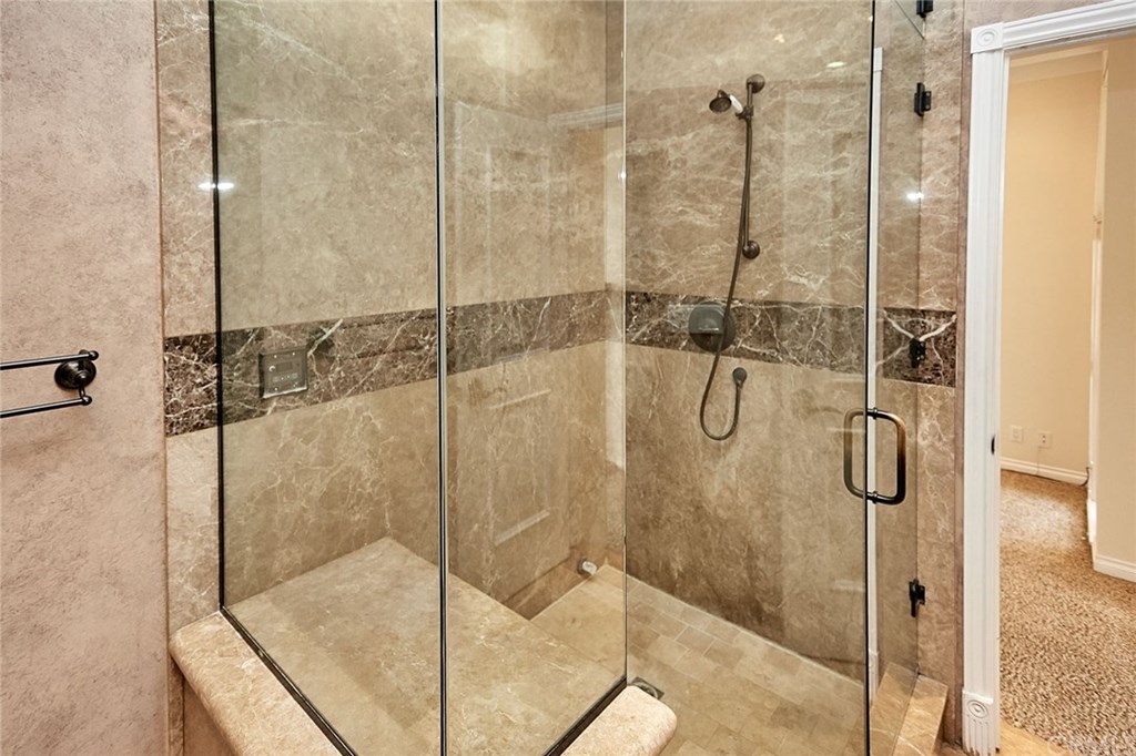 7339 Marina Pacifica Drive Long Beach, CA 90803 - Photo 16 of 46