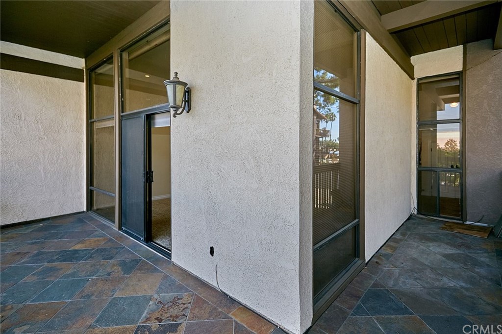 7339 Marina Pacifica Drive Long Beach, CA 90803 - Photo 17 of 46