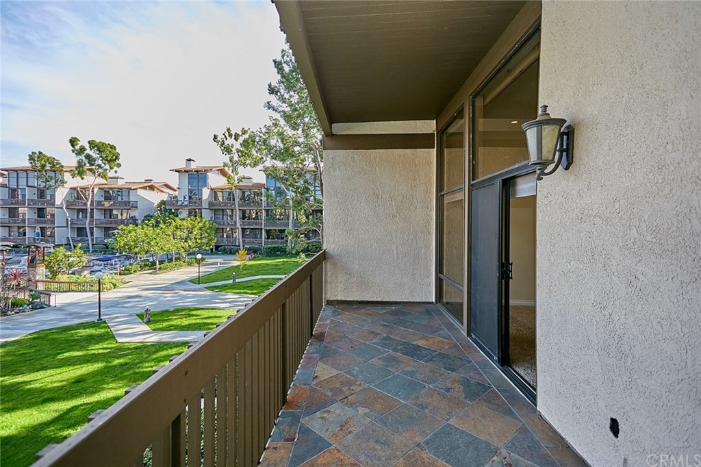 7339 Marina Pacifica Drive Long Beach, CA 90803 - Photo 18 of 46