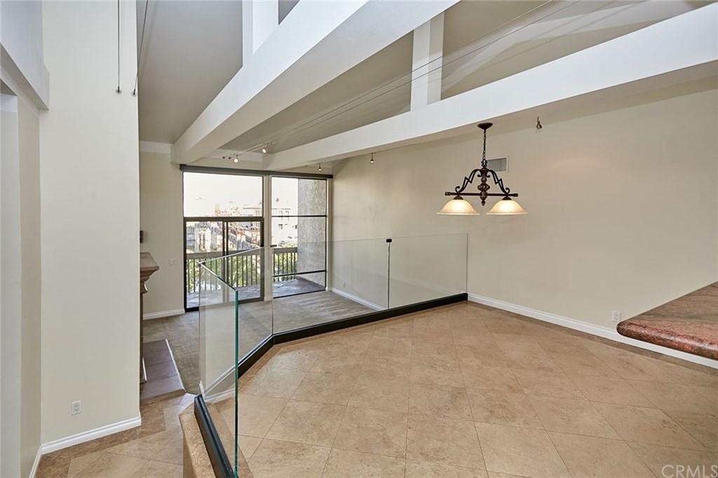 7339 Marina Pacifica Drive Long Beach, CA 90803 - Photo 19 of 46