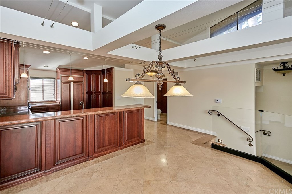 7339 Marina Pacifica Drive Long Beach, CA 90803 - Photo 3 of 46