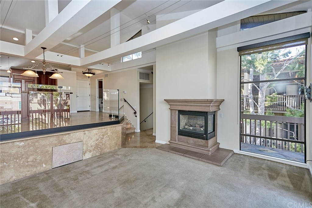 7339 Marina Pacifica Drive Long Beach, CA 90803 - Photo 22 of 46