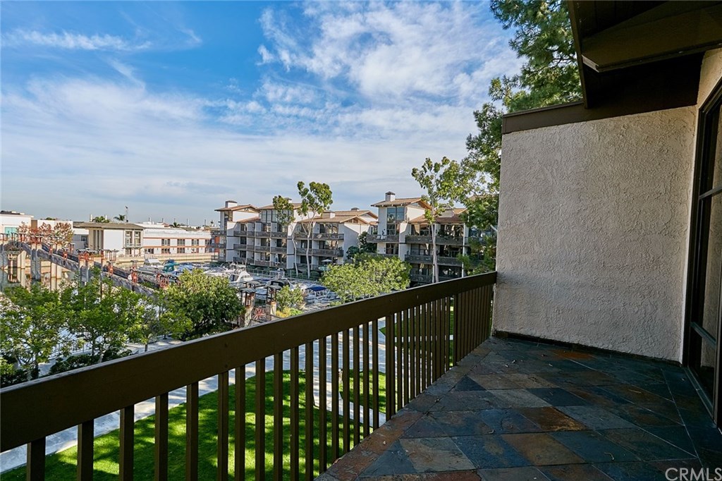 7339 Marina Pacifica Drive Long Beach, CA 90803 - Photo 23 of 46
