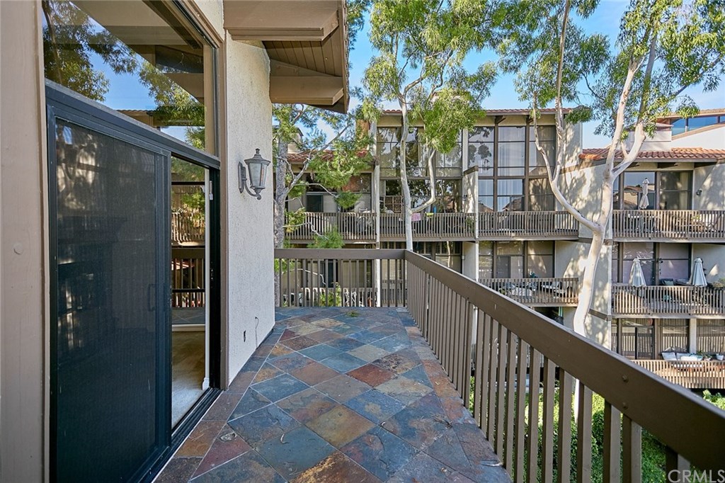 7339 Marina Pacifica Drive Long Beach, CA 90803 - Photo 24 of 46