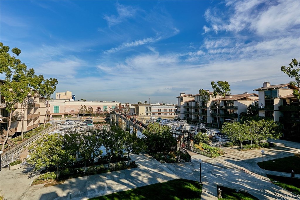 7339 Marina Pacifica Drive Long Beach, CA 90803 - Photo 25 of 46