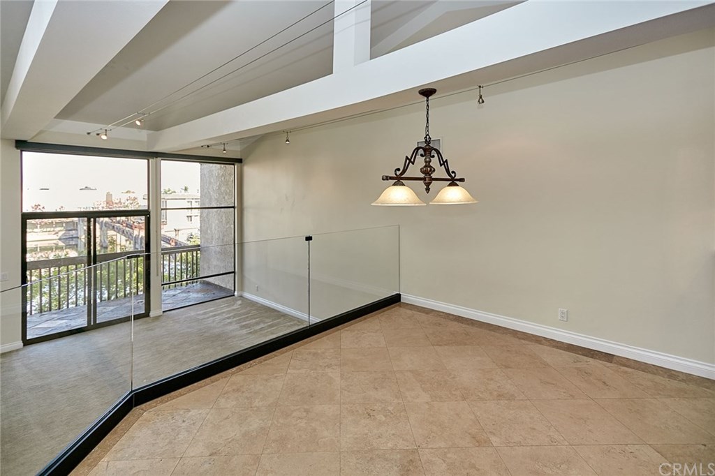 7339 Marina Pacifica Drive Long Beach, CA 90803 - Photo 27 of 46